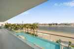 6 Bedroom Villa for Sale in Palm Jumeirah - picture 25 title=