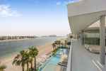 6 Bedroom Villa for Sale in Palm Jumeirah - picture 29 title=