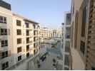 Appartement Jumeirah - picture 17 title=