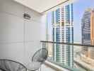 Appartement Dubai Marina - picture 19 title=