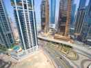 Appartement Dubai Marina - picture 24 title=