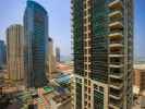 Appartement Dubai Marina - picture 23 title=