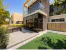 5 Bedroom Villa to rent in DAMAC Hills