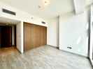 2 Bedroom Apartment to rent in Business Bay - picture 9 title=