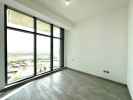 2 Bedroom Apartment to rent in Business Bay - picture 12 title=