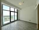 2 Bedroom Apartment to rent in Business Bay - picture 17 title=