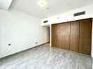 2 Bedroom Apartment to rent in Business Bay - picture 10 title=