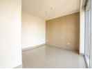 1 Bedroom Apartment to rent in Downtown - picture 10 title=