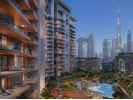 1 Bedroom Apartment for Sale in City Walk