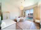 Appartement Palm Jumeirah - picture 8 title=