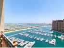 Appartement Palm Jumeirah - picture 1 title=