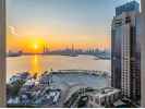 Квартира Dubai Creek Harbour (The Lagoons) - picture 1 title=