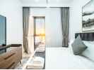 Appartement Dubai Creek Harbour (The Lagoons) - picture 10 title=