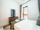 Appartement Dubai Creek Harbour (The Lagoons) - picture 9 title=