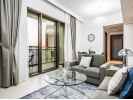 2 Bedroom Apartment to rent in Dubai Creek Harbour - picture 8 title=