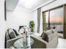 Appartement Dubai Creek Harbour (The Lagoons) - picture 17 title=