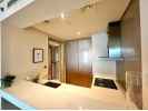 1 Bedroom Apartment to rent in Business Bay - picture 7 title=