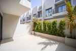 3 Bedroom Townhouse for Sale in Mohammed Bin Rashid City