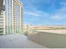 2 Bedroom Apartment for Sale in Dubai Creek Harbour (The Lagoons) - picture 12 title=