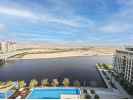 2 Bedroom Apartment for Sale in Dubai Creek Harbour (The Lagoons) - picture 13 title=