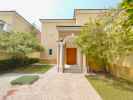 4 Bedroom Villa to rent in Jumeirah Park