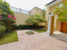 Villa Jumeirah Park - picture 4 title=