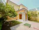 4 Bedroom Villa to rent in Jumeirah Park