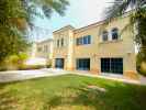 4 Bedroom Villa to rent in Jumeirah Park