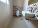 4 Bedroom Villa to rent in Jumeirah Park - picture 12 title=