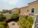 Villa Jumeirah Park - picture 23 title=