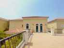 Villa Jumeirah Park - picture 24 title=