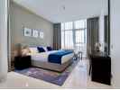 1 Bedroom Apartment for Sale in Business Bay - picture 7 title=