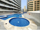 1 Bedroom Apartment to rent in Dubai Marina - picture 10 title=