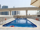 1 Bedroom Apartment to rent in Dubai Marina - picture 11 title=