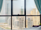 1 Bedroom Apartment to rent in Dubai Marina - picture 7 title=