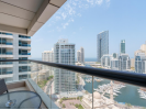 Appartement Dubai Marina