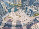 1 Bedroom Apartment to rent in Dubai Marina - picture 9 title=