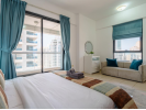 1 Bedroom Apartment to rent in Dubai Marina - picture 6 title=