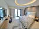 2 Bedroom Apartment to rent in Business Bay - picture 6 title=