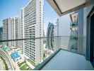 1 Bedroom Apartment for Sale in Business Bay