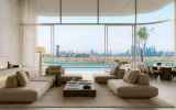 Penthouse Palm Jumeirah