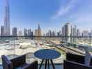 Appartement Downtown Dubai - picture 17 title=