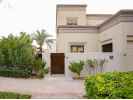 5 Bedroom Villa for Sale in Arabian Ranches 2 - picture 2 title=