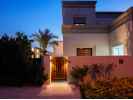 5 Bedroom Villa for Sale in Arabian Ranches 2 - picture 28 title=