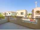 3 Bedroom Villa for Sale in Arabian Ranches 2 - picture 16 title=