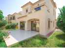 3 Bedroom Villa for Sale in Arabian Ranches 2