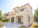 3 Bedroom Villa for Sale in Arabian Ranches 2 - picture 19 title=