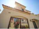 3 Bedroom Villa for Sale in Arabian Ranches 2 - picture 21 title=