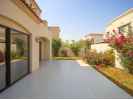 3 Bedroom Villa for Sale in Arabian Ranches 2 - picture 20 title=