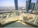 Appartement Downtown Dubai - picture 7 title=